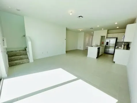 212 SE Woodbark Street Port St. Lucie FL 34984