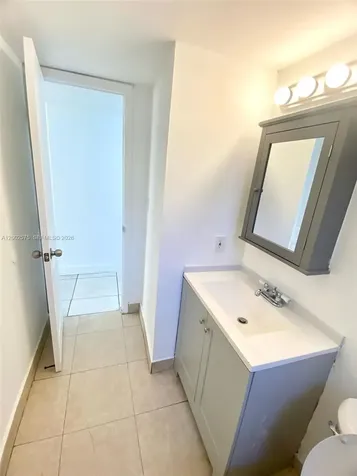 850 SW 74 Terrace North Lauderdale FL 33068