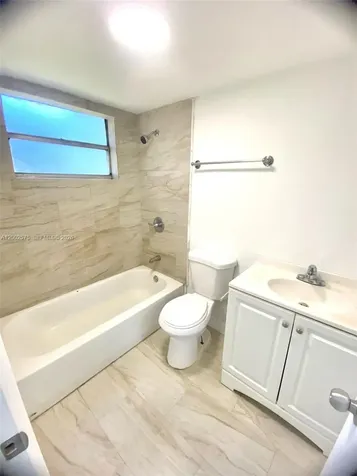 850 SW 74 Terrace North Lauderdale FL 33068