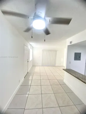 850 SW 74 Terrace North Lauderdale FL 33068