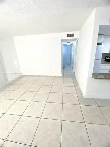 850 SW 74 Terrace North Lauderdale FL 33068