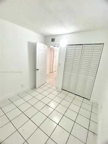 850 SW 74 Terrace North Lauderdale FL 33068