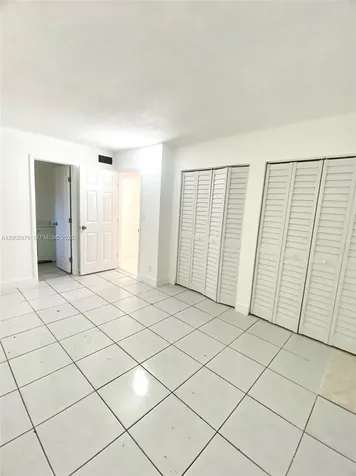 850 SW 74 Terrace North Lauderdale FL 33068