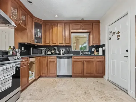9837 SW 194th Street Cutler Bay FL 33157