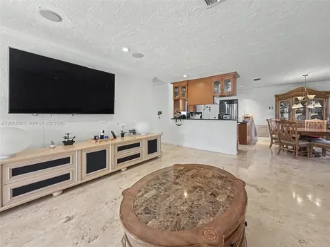 9837 SW 194th Street Cutler Bay FL 33157
