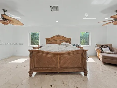 9837 SW 194th Street Cutler Bay FL 33157