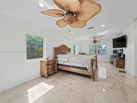 9837 SW 194th Street Cutler Bay FL 33157
