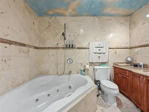 9837 SW 194th Street Cutler Bay FL 33157