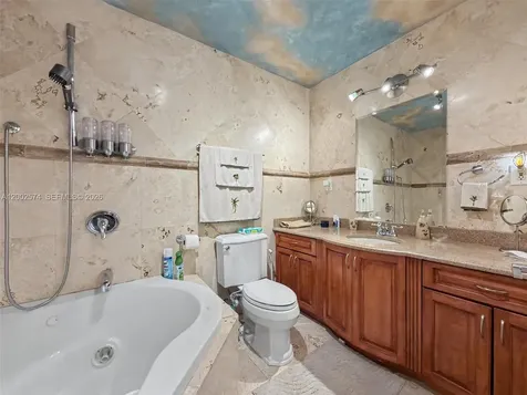 9837 SW 194th Street Cutler Bay FL 33157