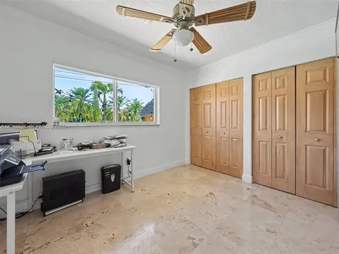 9837 SW 194th Street Cutler Bay FL 33157