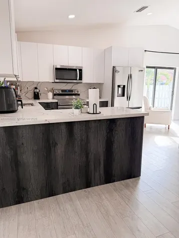 14554 SW 96 Terrace SW 96 Terrace Miami FL 33186