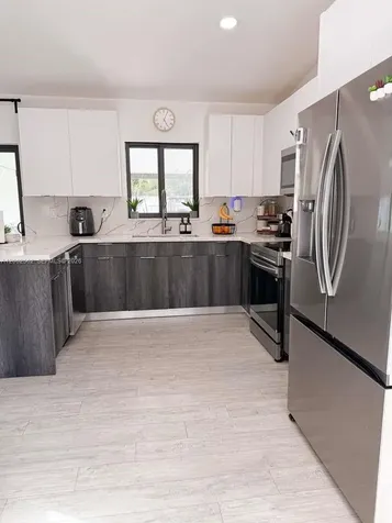 14554 SW 96 Terrace SW 96 Terrace Miami FL 33186