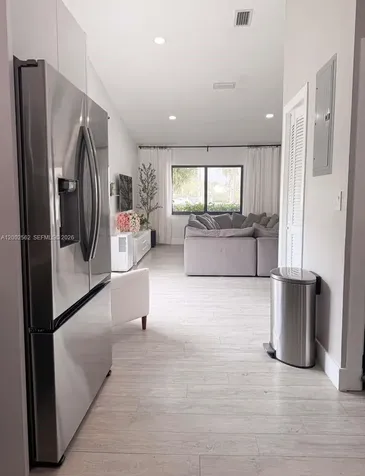 14554 SW 96 Terrace SW 96 Terrace Miami FL 33186