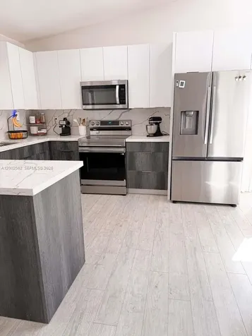 14554 SW 96 Terrace SW 96 Terrace Miami FL 33186