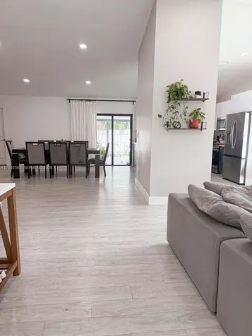 14554 SW 96 Terrace SW 96 Terrace Miami FL 33186
