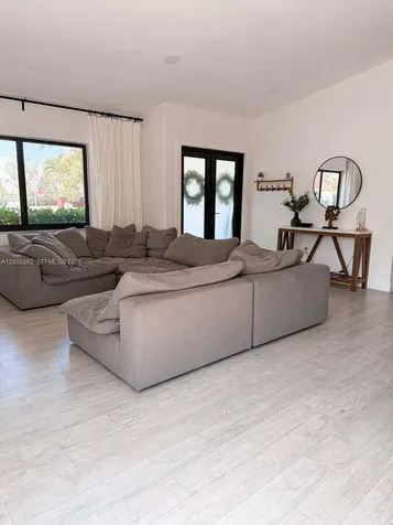 14554 SW 96 Terrace SW 96 Terrace Miami FL 33186