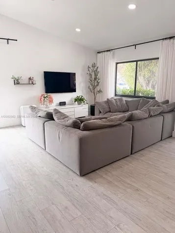14554 SW 96 Terrace SW 96 Terrace Miami FL 33186