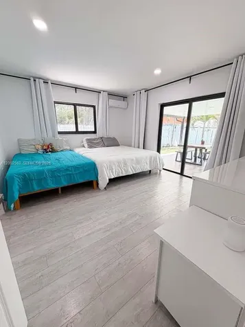 14554 SW 96 Terrace SW 96 Terrace Miami FL 33186