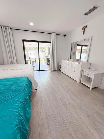 14554 SW 96 Terrace SW 96 Terrace Miami FL 33186