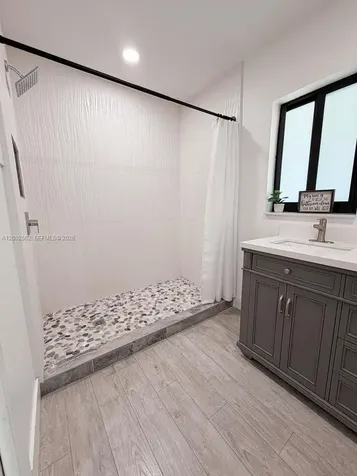 14554 SW 96 Terrace SW 96 Terrace Miami FL 33186
