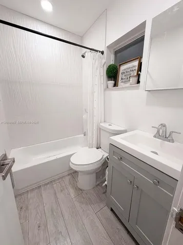 14554 SW 96 Terrace SW 96 Terrace Miami FL 33186