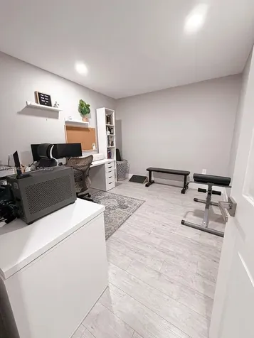 14554 SW 96 Terrace SW 96 Terrace Miami FL 33186