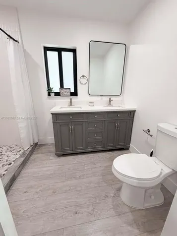 14554 SW 96 Terrace SW 96 Terrace Miami FL 33186