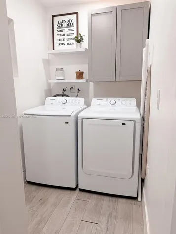 14554 SW 96 Terrace SW 96 Terrace Miami FL 33186