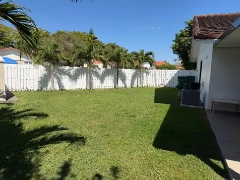 14554 SW 96 Terrace SW 96 Terrace Miami FL 33186
