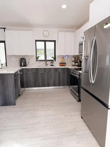 14554 SW 96 Terrace SW 96 Terrace Miami FL 33186