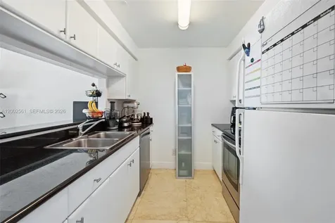 2475 Brickell Avenue Miami FL 33129
