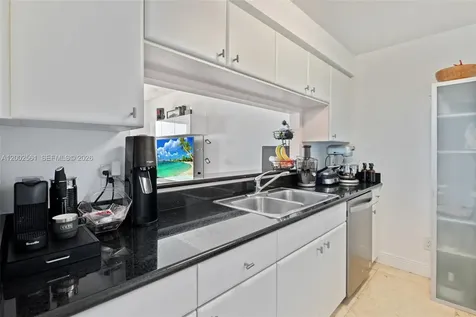 2475 Brickell Avenue Miami FL 33129