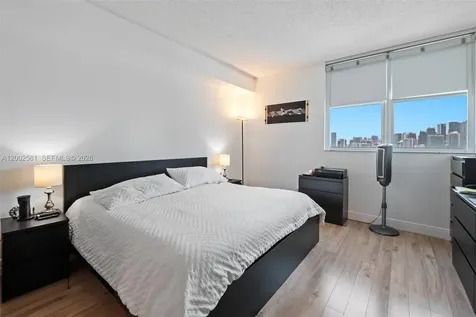 2475 Brickell Avenue Miami FL 33129