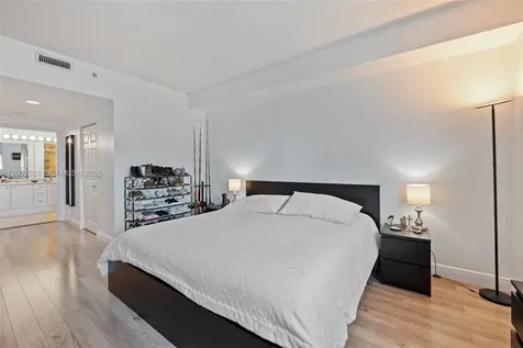 2475 Brickell Avenue Miami FL 33129