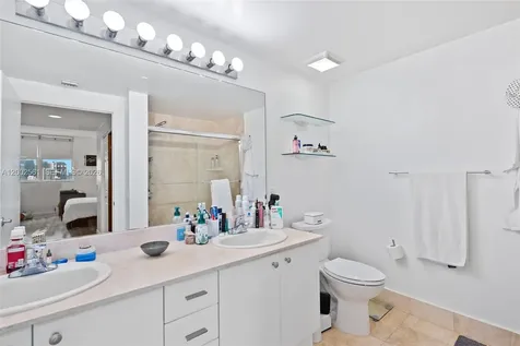 2475 Brickell Avenue Miami FL 33129