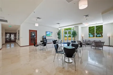 2475 Brickell Avenue Miami FL 33129