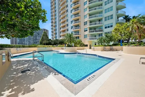 2475 Brickell Avenue Miami FL 33129