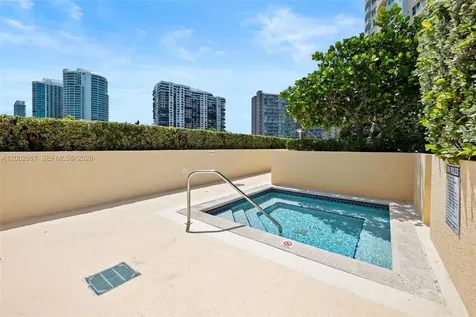 2475 Brickell Avenue Miami FL 33129