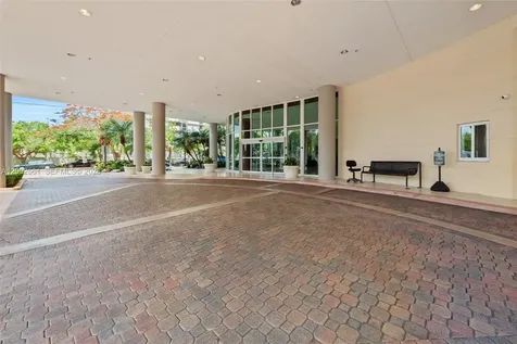 2475 Brickell Avenue Miami FL 33129
