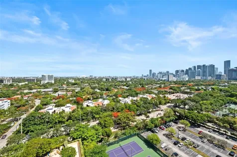 2475 Brickell Avenue Miami FL 33129