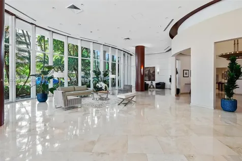 2475 Brickell Avenue Miami FL 33129
