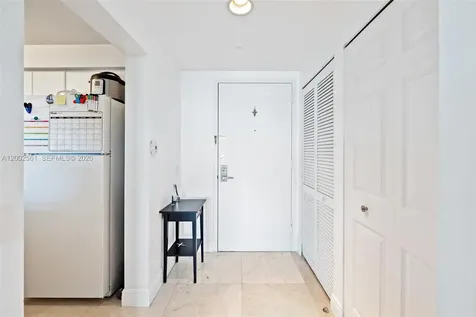 2475 Brickell Avenue Miami FL 33129