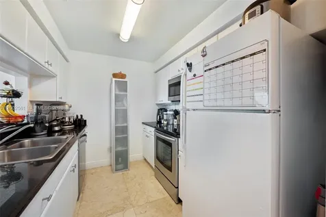 2475 Brickell Avenue Miami FL 33129