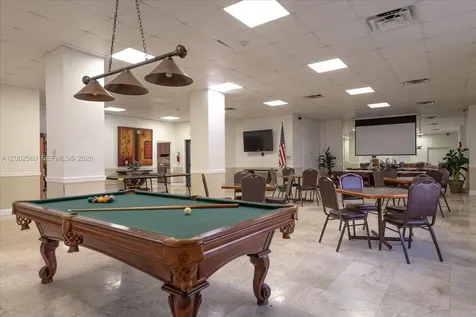 3505 S Ocean Drive Hollywood FL 33019