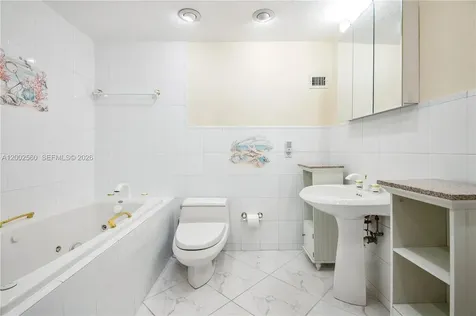 3505 S Ocean Drive Hollywood FL 33019
