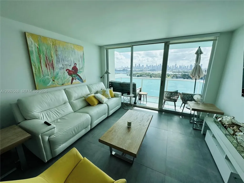 650 West Avenue Miami Beach FL 33139
