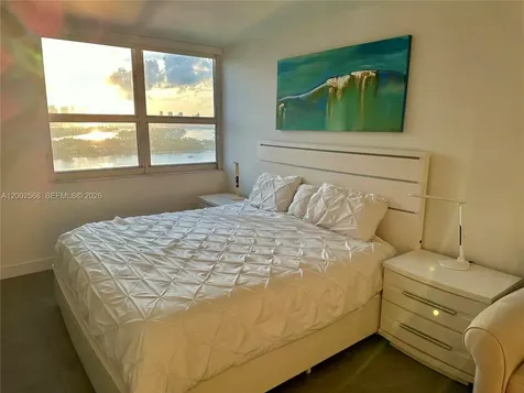 650 West Avenue Miami Beach FL 33139
