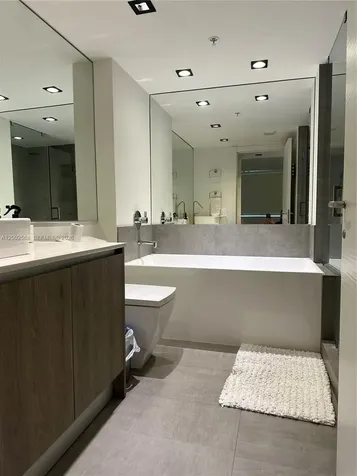 650 West Avenue Miami Beach FL 33139
