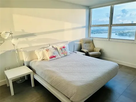 650 West Avenue Miami Beach FL 33139