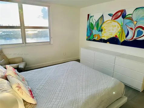 650 West Avenue Miami Beach FL 33139